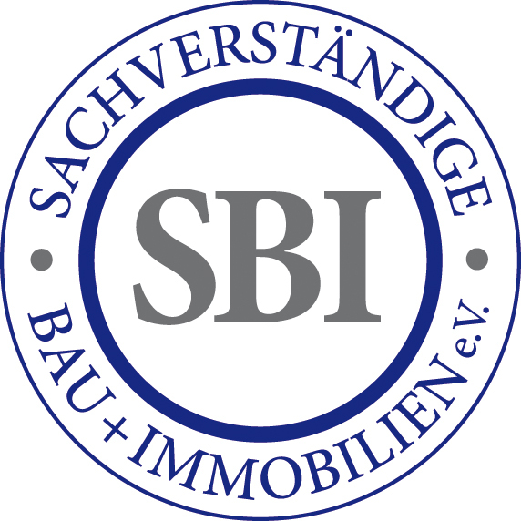 Sachverst&auml;ndige Bau & Immobilien e.V.